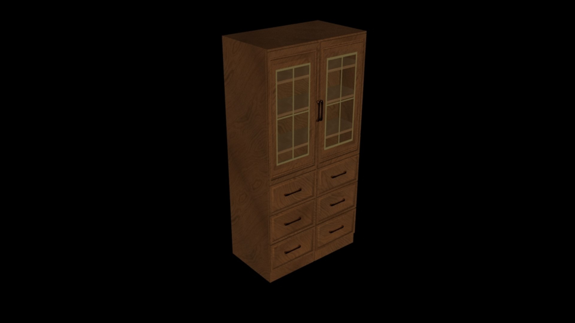bookcase 3d ma https://p.turbosquid.com/ts-thumb/c2/ncmxKT/P0LyHjST/cabinet_4/jpg/1423753690/1920x1080/fit_q87/93a8e573f2208e8d727d02333d5ac7f18b9ed611/cabinet_4.jpg