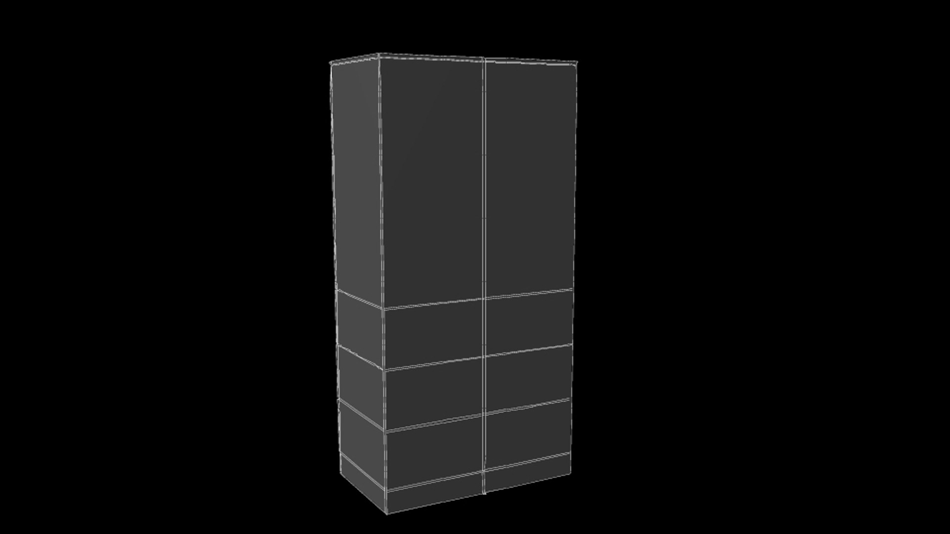 bookcase 3d ma https://p.turbosquid.com/ts-thumb/c2/ncmxKT/tlIyQAOR/wireframe_2/jpg/1423753690/1920x1080/fit_q87/8e7d7d5684f3de93e9bd3e3c007c070c493c6fdf/wireframe_2.jpg