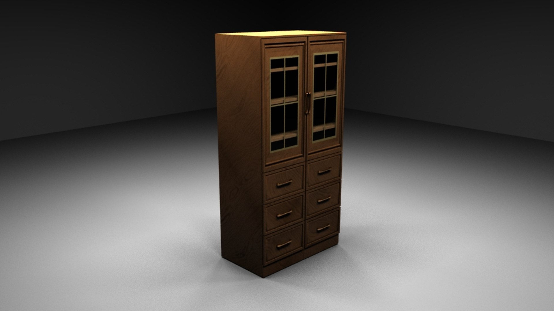 bookcase 3d ma https://p.turbosquid.com/ts-thumb/c2/ncmxKT/zAobB6jq/cabinet_2/jpg/1423753690/1920x1080/fit_q87/7baec2d67a9d2128a6dcecde9171bc4f9655a3e9/cabinet_2.jpg