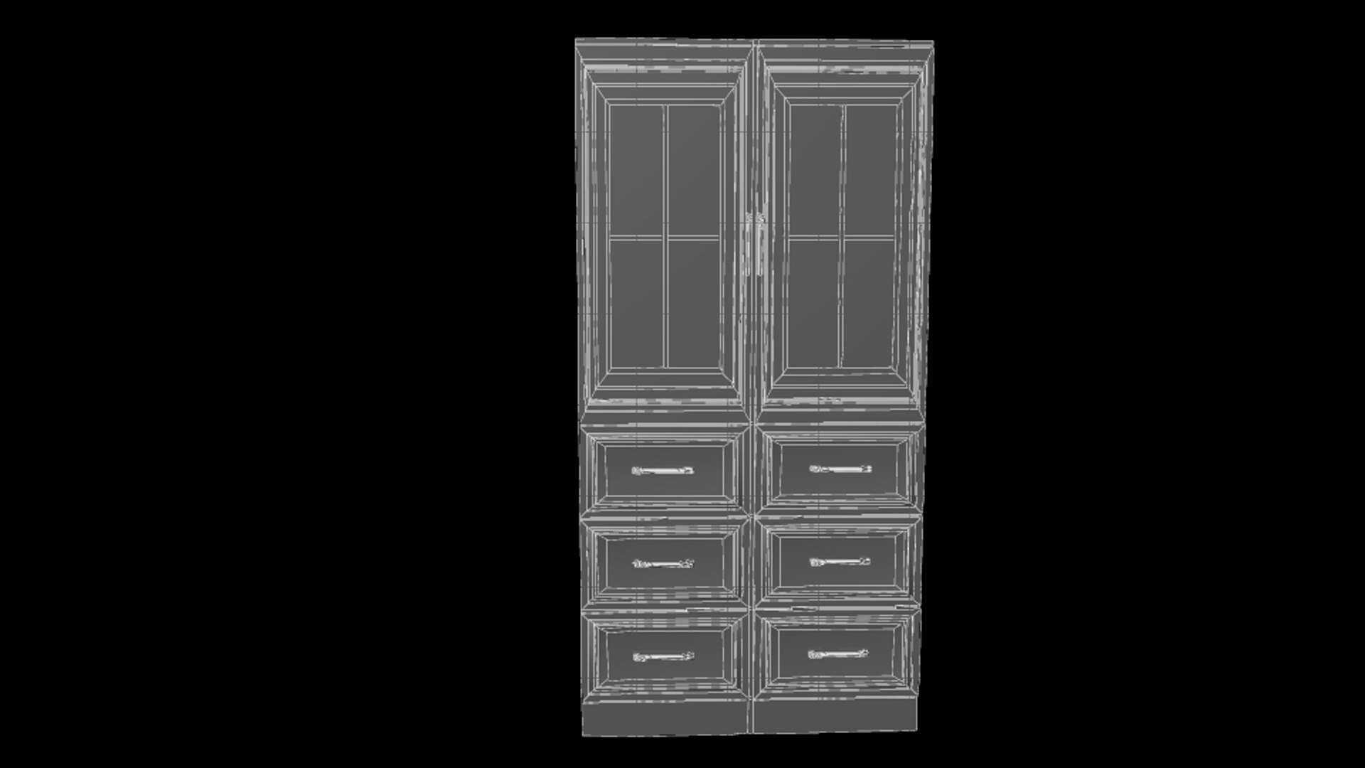 bookcase 3d ma https://p.turbosquid.com/ts-thumb/c2/ncmxKT/zhKMk7A1/wireframe_3/jpg/1423753690/1920x1080/fit_q87/b5f72c3160e0444737cd1eb6f1c6c3ed56ae7437/wireframe_3.jpg