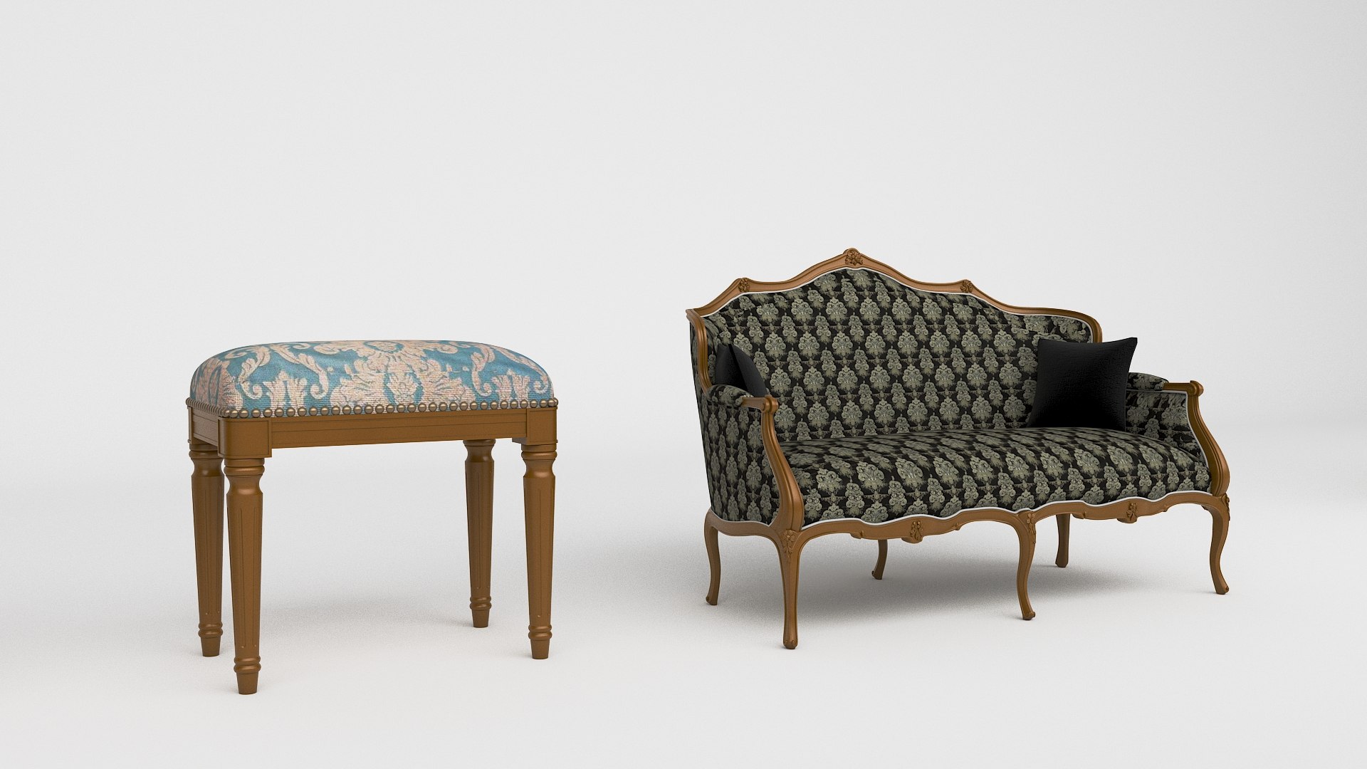 3D Furniture model https://p.turbosquid.com/ts-thumb/c2/o67VOl/Ub/furniturecolorcam04/jpg/1770922474/1920x1080/fit_q87/9d488da746456443541672fa4855264ed1486642/furniturecolorcam04.jpg