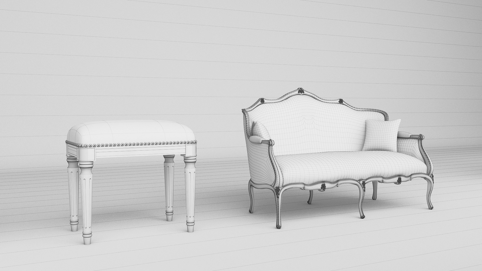 3D Furniture model https://p.turbosquid.com/ts-thumb/c2/o67VOl/tx/furnituregreyscalecam04/jpg/1770922476/1920x1080/fit_q87/847bac3eadcfccfc22cf064b9fa2e3385bde33f3/furnituregreyscalecam04.jpg