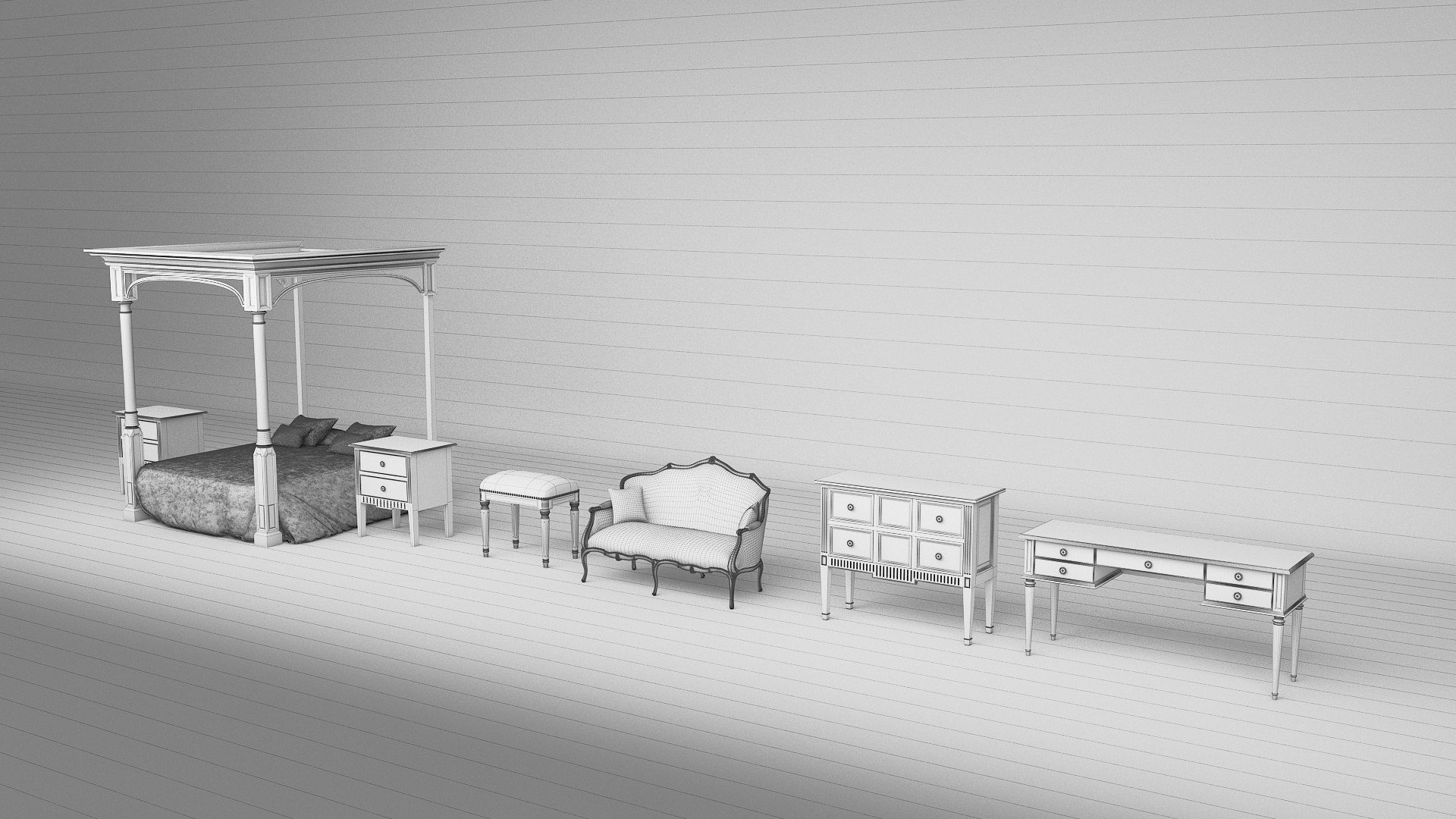 3D Furniture model https://p.turbosquid.com/ts-thumb/c2/o67VOl/xQ/furnituregreyscalecam02/jpg/1770922476/1920x1080/fit_q87/6409281e251c1aa576fbe2e2c72c76f5cb89acdc/furnituregreyscalecam02.jpg