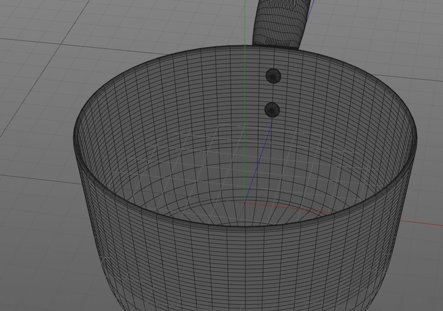 rento sauna ladle 3D model https://p.turbosquid.com/ts-thumb/c2/o8dvGF/4lL3NAUd/wire2/jpg/1505145907/1920x1080/fit_q87/75e842b0097cceadf1f0b9da7625a26656868723/wire2.jpg