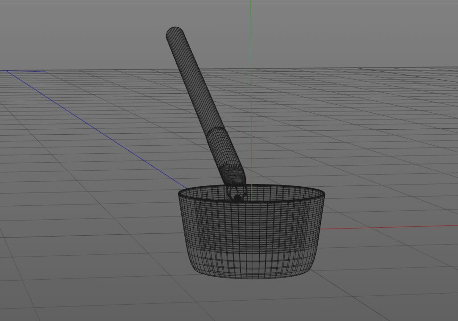 rento sauna ladle 3D model https://p.turbosquid.com/ts-thumb/c2/o8dvGF/PiAbfnFM/wire/jpg/1505145907/1920x1080/fit_q87/365170497e177eeff2c0454338b911510ce55f00/wire.jpg