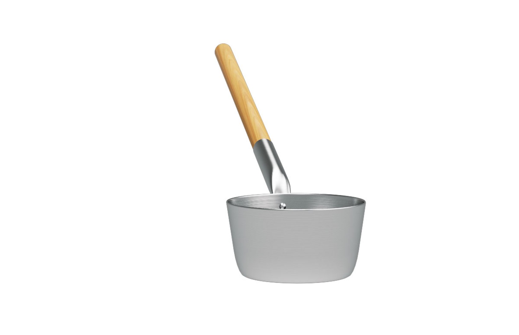 rento sauna ladle 3D model https://p.turbosquid.com/ts-thumb/c2/o8dvGF/gKiyJ8bG/3/jpg/1505145907/1920x1080/fit_q87/aabf19b34fc914391c636c6be36acf9cb17753a9/3.jpg