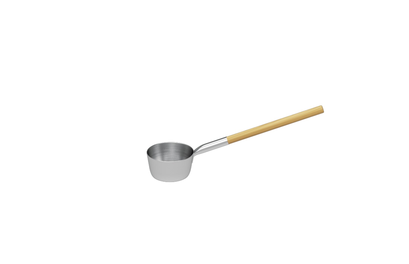 rento sauna ladle 3D model https://p.turbosquid.com/ts-thumb/c2/o8dvGF/o0AZJBz9/1/png/1505145907/1920x1080/fit_q87/0056c5e01939dad1d872d16796cdee03bcff556a/1.jpg