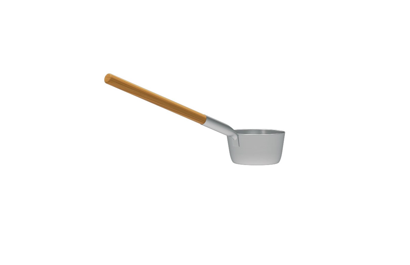 rento sauna ladle 3D model https://p.turbosquid.com/ts-thumb/c2/o8dvGF/rfNzXxZC/2/jpg/1505145907/1920x1080/fit_q87/6b60efc3a183037579e89bc75ab0181cfa3f8166/2.jpg