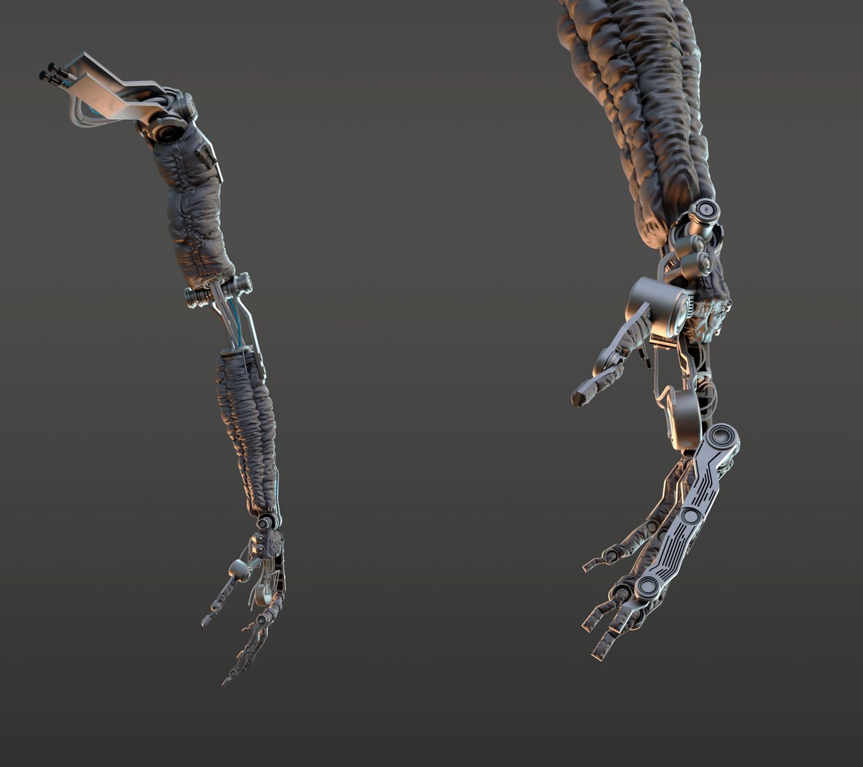 robotic hand model https://p.turbosquid.com/ts-thumb/c2/ouGKEZ/4AB0exU6/7/png/1597261554/1920x1080/fit_q87/4a4143d71ecfd22bde9e47223cc36b9e59985e3b/7.jpg
