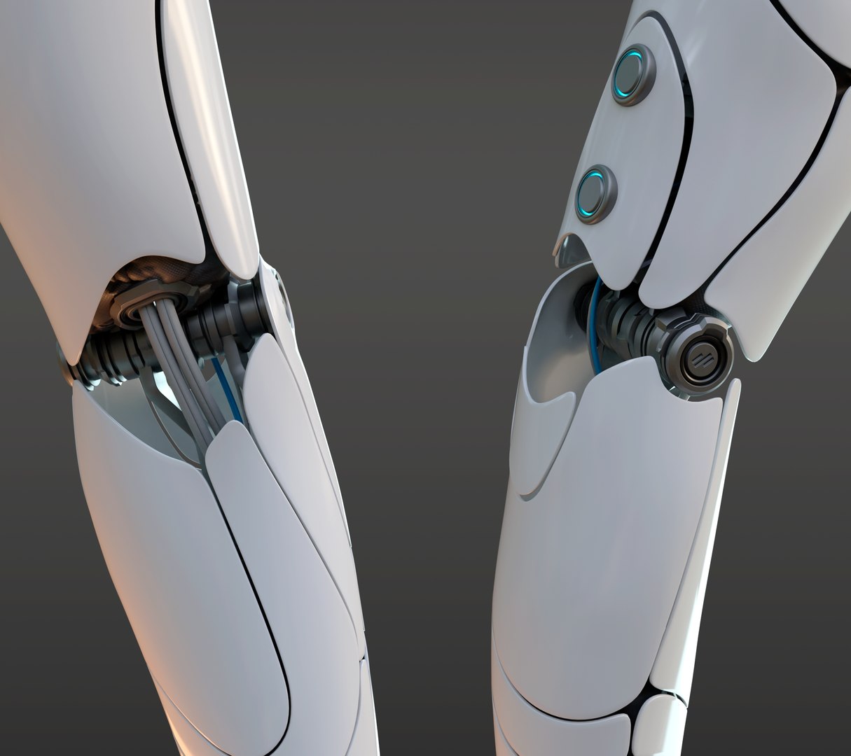 robotic hand model https://p.turbosquid.com/ts-thumb/c2/ouGKEZ/Z1LpOcs9/13/png/1597261640/1920x1080/fit_q87/f6e99b6635c31bab4814a9471920e80876fb74ef/13.jpg