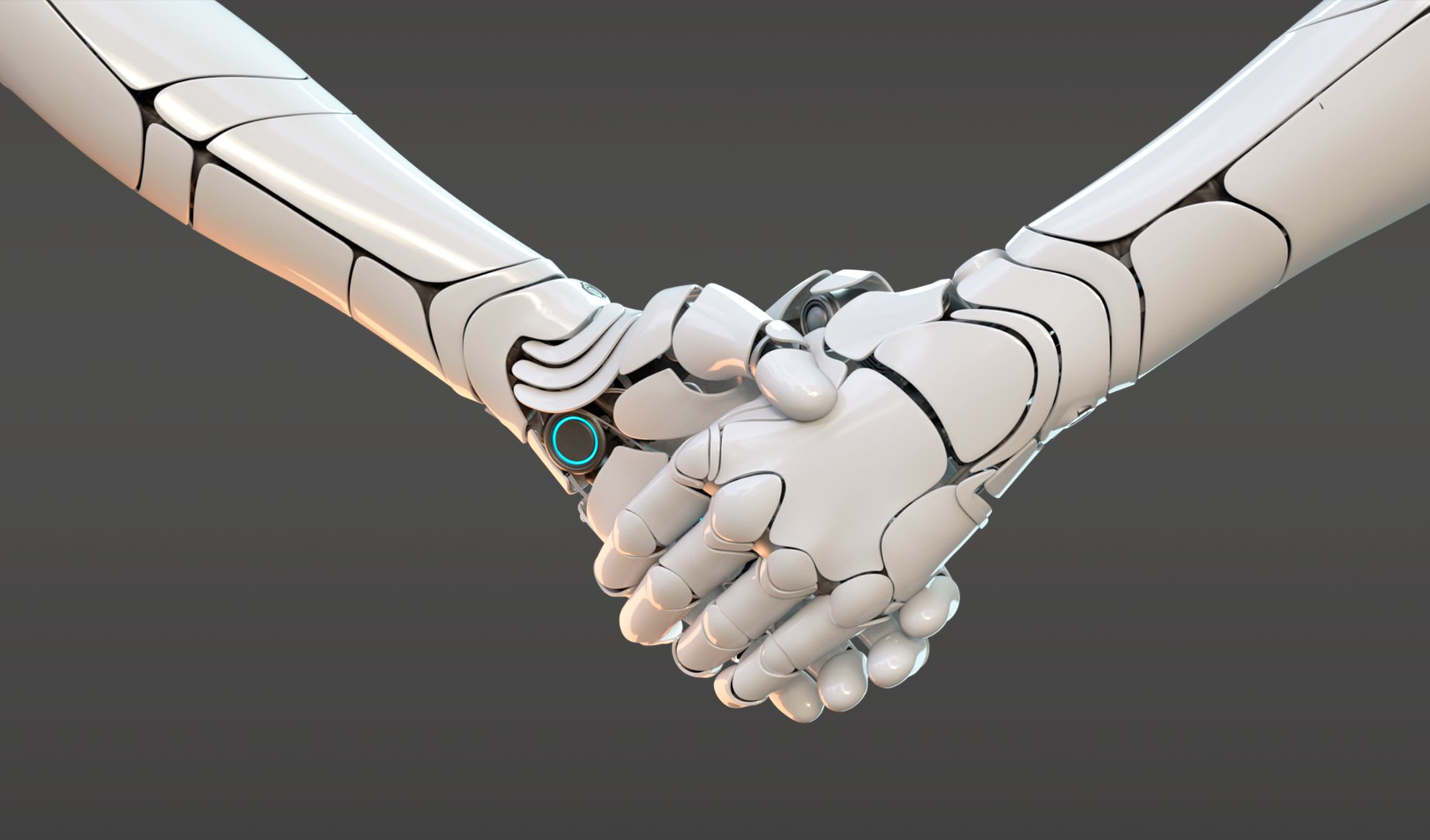 robotic hand model https://p.turbosquid.com/ts-thumb/c2/ouGKEZ/vWQFkHWM/21/png/1597261916/1920x1080/fit_q87/52a8d0932363cf0bf307afa8ccc2285f8e4e760a/21.jpg