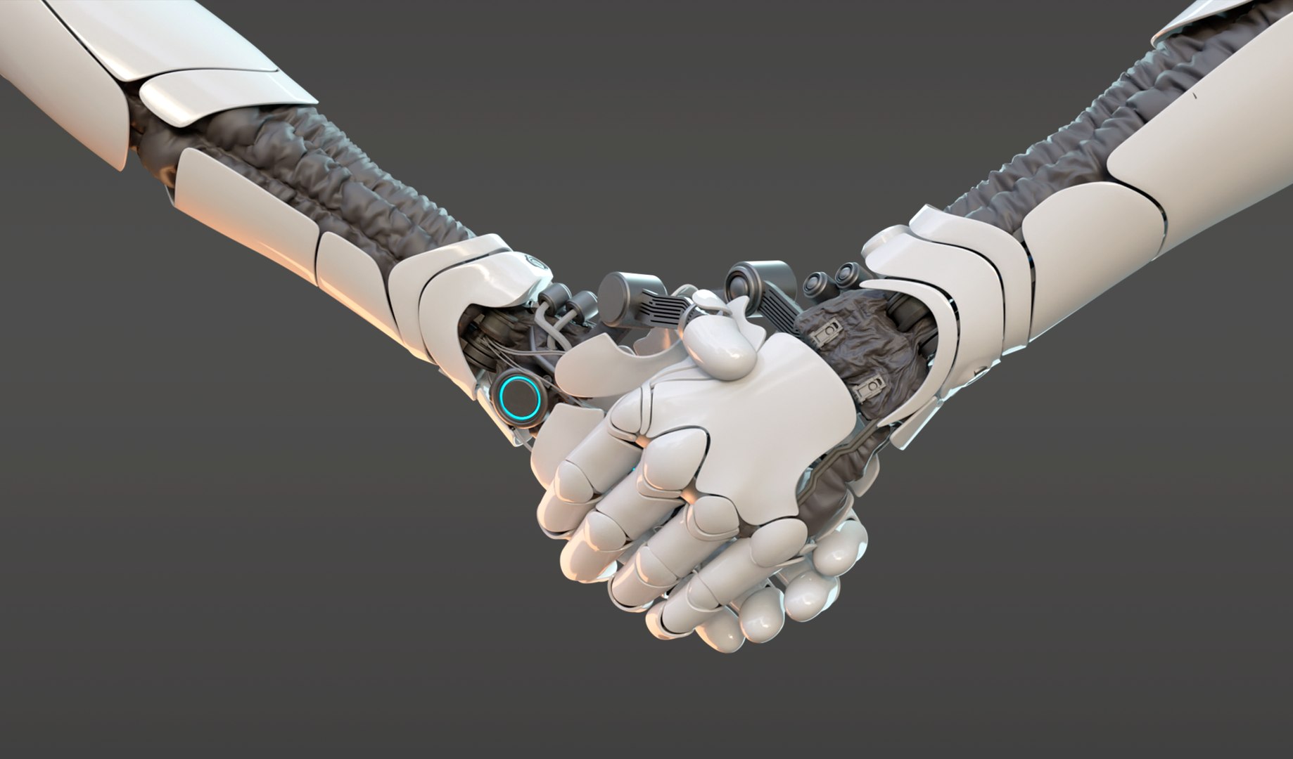 robotic hand model https://p.turbosquid.com/ts-thumb/c2/ouGKEZ/x0XhdVO1/22/png/1597261929/1920x1080/fit_q87/99714cc4996b6876dfb2e2f24430598b18d3406a/22.jpg