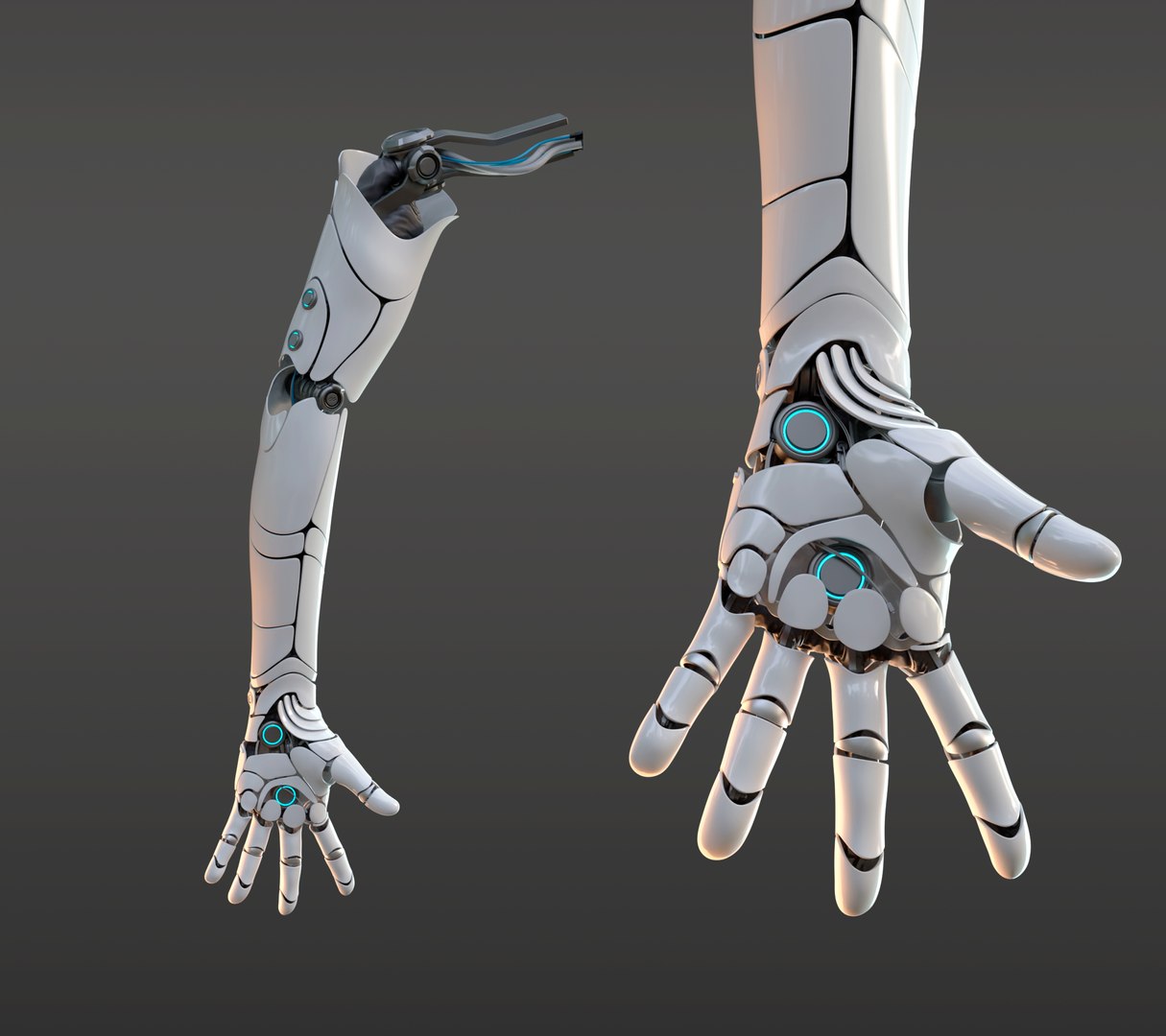 robotic hand model https://p.turbosquid.com/ts-thumb/c2/ouGKEZ/xCEKEL2A/17/png/1597261744/1920x1080/fit_q87/5031c98fe45ad07beebf260ab4df7bed1f697523/17.jpg