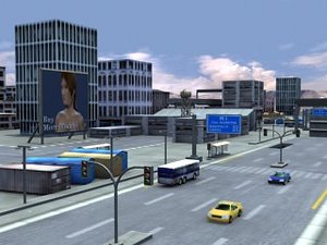 Urban_Stage-2_DivX_320_02.avi