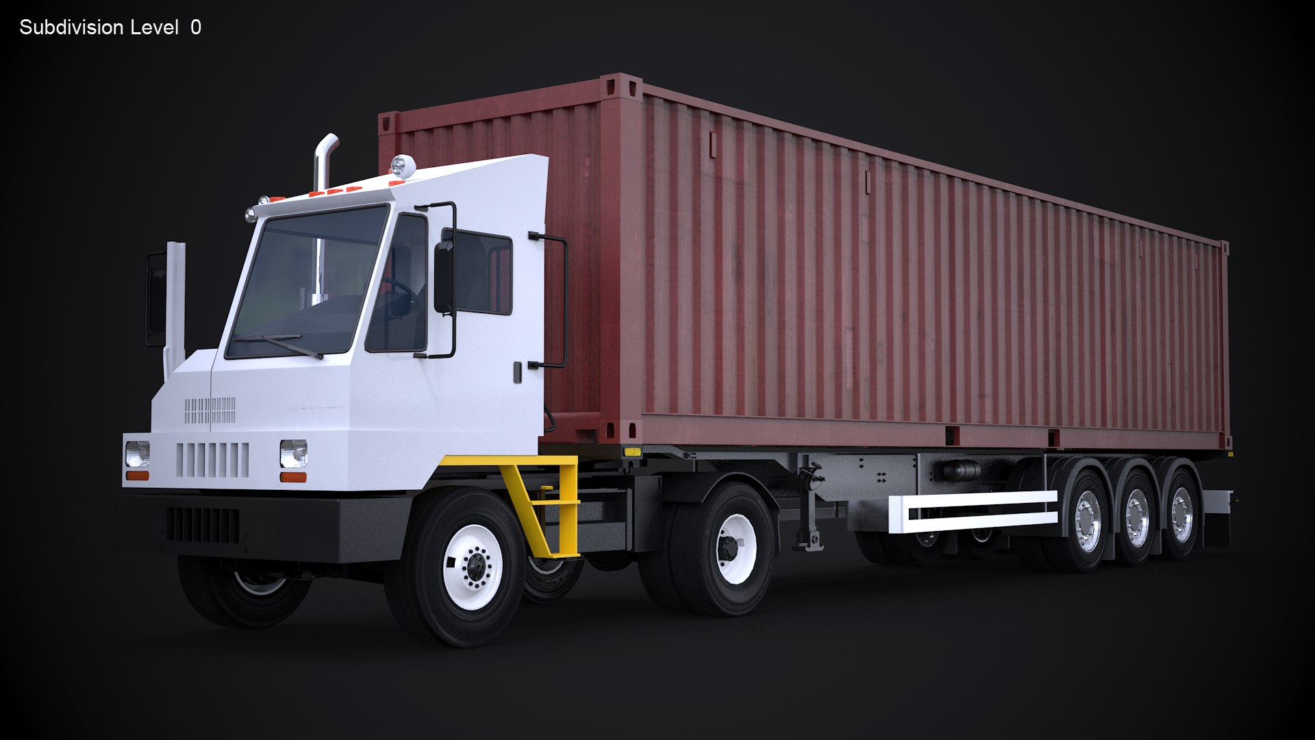 tractor trailer container model https://p.turbosquid.com/ts-thumb/c2/r7H5Ka/In/ytcontainer_subzero/png/1605616333/1920x1080/fit_q87/46b2582daef5c27db3fe02583ecd05037426a883/ytcontainer_subzero.jpg