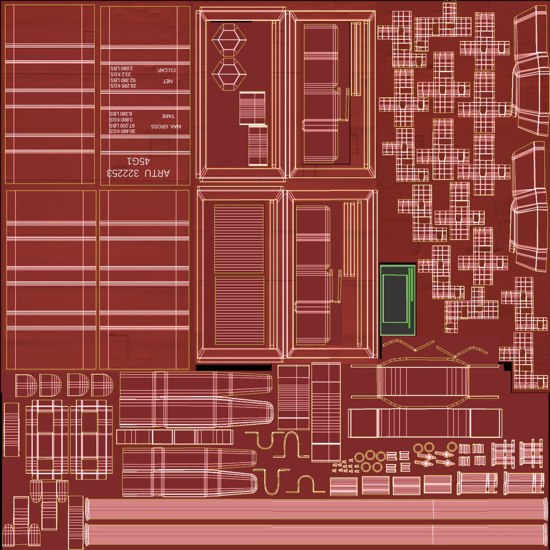 tractor trailer container model https://p.turbosquid.com/ts-thumb/c2/r7H5Ka/bD/container40_diffuse/png/1605616575/1920x1080/fit_q87/cbf18e7e0bd7a7c1ccf275fc6040c54401c31166/container40_diffuse.jpg