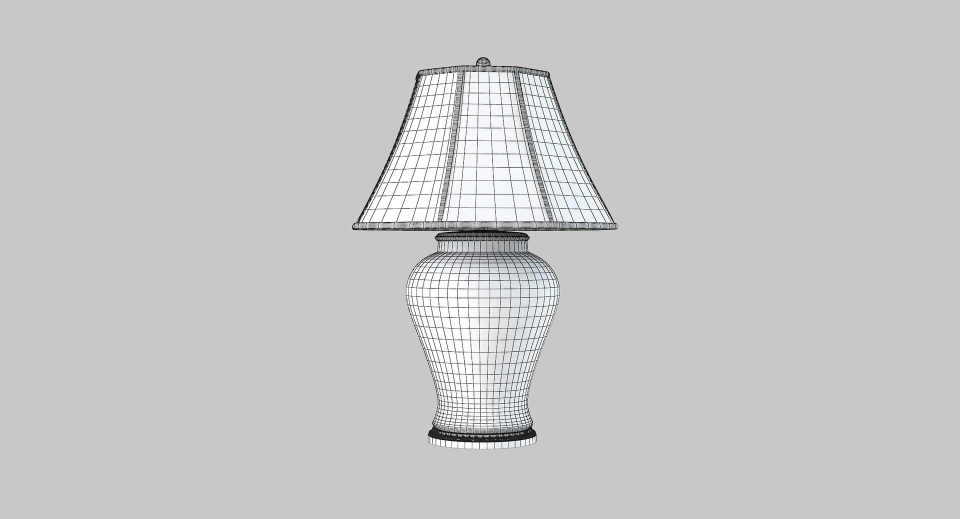 3d ralph lauren rl15035bw https://p.turbosquid.com/ts-thumb/c2/rejQog/0bj8E8MT/ralphlaurenrl15035bwmarlenasmalltablelampinblueandwhiteporcelainwithsilkshadeclassicclassicaltraditionald0001/jpg/1444745510/1920x1080/fit_q87/477820c7004e2f08f6347d32c228bfc881366e4b/ralphlaurenrl15035bwmarlenasmalltablelampinblueandwhiteporcelainwithsilkshadeclassicclassicaltraditionald0001.jpg