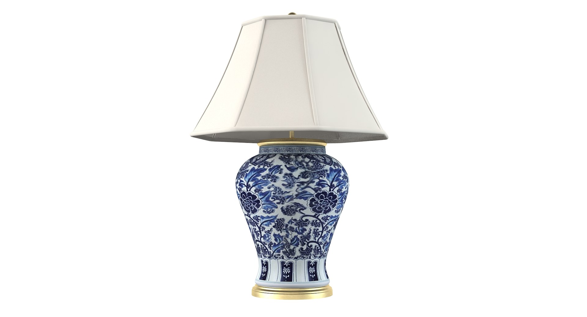 3d ralph lauren rl15035bw https://p.turbosquid.com/ts-thumb/c2/rejQog/7UjuFp8p/ralphlaurenrl15035bwmarlenasmalltablelampinblueandwhiteporcelainwithsilkshadeclassicclassicaltraditional0005/jpg/1444745510/1920x1080/fit_q87/8a856ed94994dc3bce16ef7854beaf0a7607e7a8/ralphlaurenrl15035bwmarlenasmalltablelampinblueandwhiteporcelainwithsilkshadeclassicclassicaltraditional0005.jpg