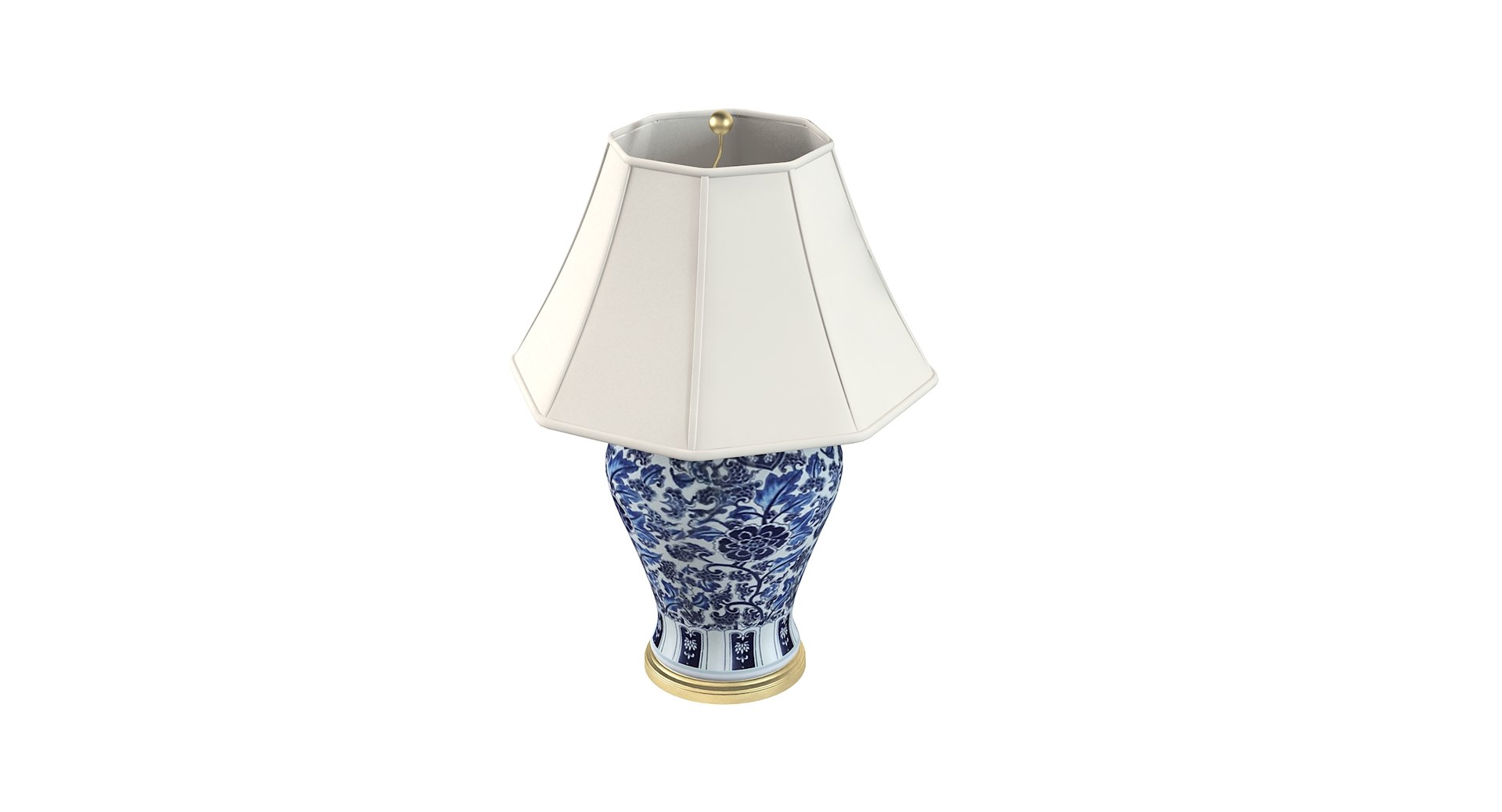 3d ralph lauren rl15035bw https://p.turbosquid.com/ts-thumb/c2/rejQog/BGj7BEDQ/ralphlaurenrl15035bwmarlenasmalltablelampinblueandwhiteporcelainwithsilkshadeclassicclassicaltraditional0003/jpg/1444745510/1920x1080/fit_q87/e61af06bbdf9181c40c8327b7cd0ffac7600f76c/ralphlaurenrl15035bwmarlenasmalltablelampinblueandwhiteporcelainwithsilkshadeclassicclassicaltraditional0003.jpg