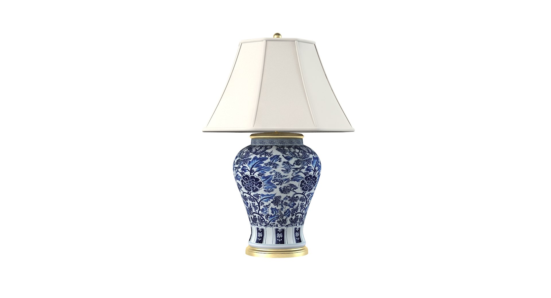3d ralph lauren rl15035bw https://p.turbosquid.com/ts-thumb/c2/rejQog/EeQJ6YJN/ralphlaurenrl15035bwmarlenasmalltablelampinblueandwhiteporcelainwithsilkshadeclassicclassicaltraditional0001/jpg/1444745510/1920x1080/fit_q87/a495159f2783674bf0b20a918bb91d85223c2906/ralphlaurenrl15035bwmarlenasmalltablelampinblueandwhiteporcelainwithsilkshadeclassicclassicaltraditional0001.jpg