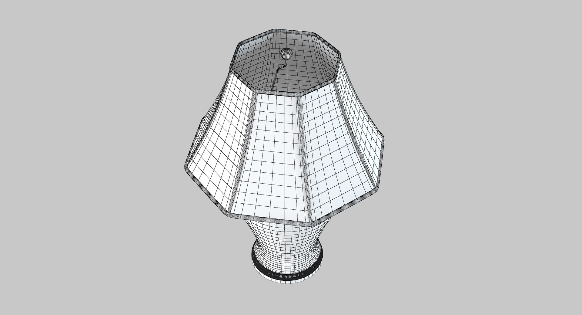 3d ralph lauren rl15035bw https://p.turbosquid.com/ts-thumb/c2/rejQog/Je27IxOI/ralphlaurenrl15035bwmarlenasmalltablelampinblueandwhiteporcelainwithsilkshadeclassicclassicaltraditionald0004/jpg/1444745510/1920x1080/fit_q87/3e5dab876e4efa969c6956a5242cf1ed6fe4a38e/ralphlaurenrl15035bwmarlenasmalltablelampinblueandwhiteporcelainwithsilkshadeclassicclassicaltraditionald0004.jpg