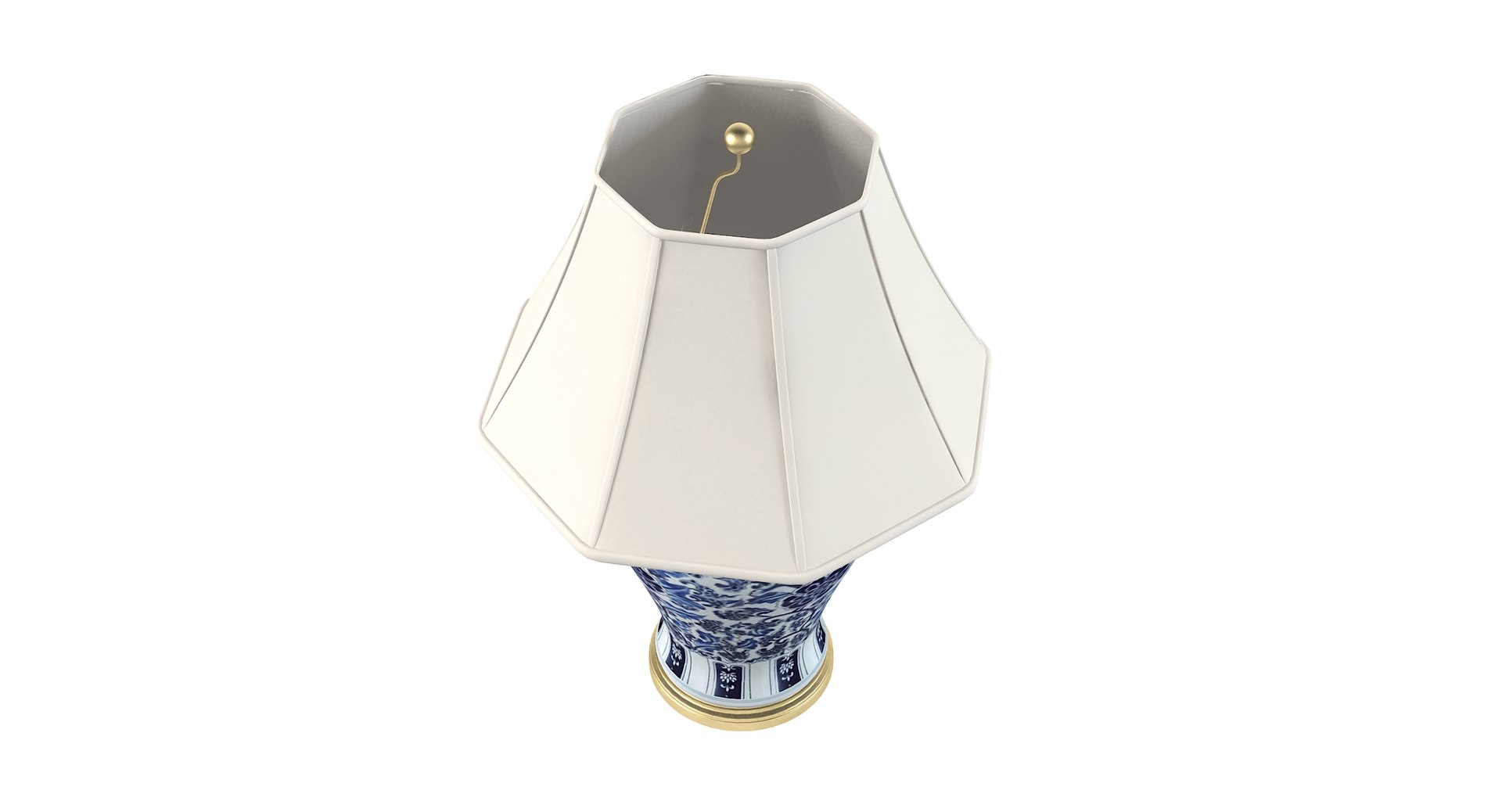 3d ralph lauren rl15035bw https://p.turbosquid.com/ts-thumb/c2/rejQog/jaLbzLmZ/ralphlaurenrl15035bwmarlenasmalltablelampinblueandwhiteporcelainwithsilkshadeclassicclassicaltraditional0004/jpg/1444745510/1920x1080/fit_q87/a69653fcebb0e4844eefe27fbcb64e4c88f4e914/ralphlaurenrl15035bwmarlenasmalltablelampinblueandwhiteporcelainwithsilkshadeclassicclassicaltraditional0004.jpg