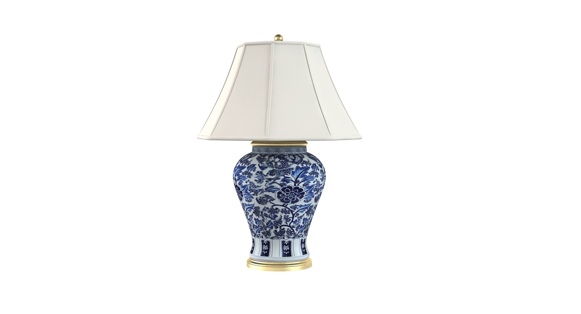 3d ralph lauren rl15035bw https://p.turbosquid.com/ts-thumb/c2/rejQog/t1n4lP5u/ralphlaurenrl15035bwmarlenasmalltablelampinblueandwhiteporcelainwithsilkshadeclassicclassicaltraditional0002/jpg/1444745510/1920x1080/fit_q87/944ae73eaabd180b20c3d1966e6dfa25d7aa43e6/ralphlaurenrl15035bwmarlenasmalltablelampinblueandwhiteporcelainwithsilkshadeclassicclassicaltraditional0002.jpg