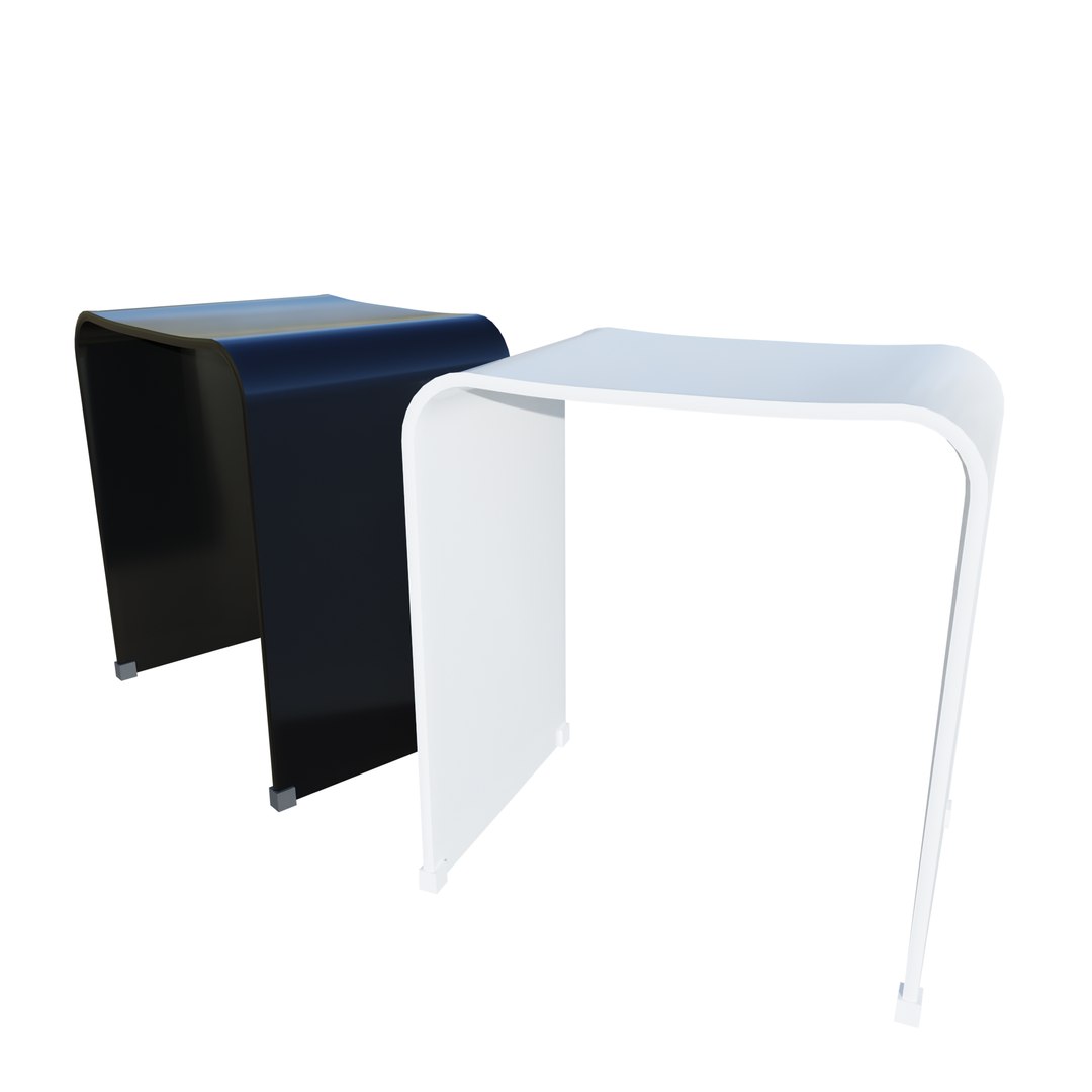 3d model stool https://p.turbosquid.com/ts-thumb/c2/tc5Cpk/0Q/stool_blender_05/png/1666891211/1920x1080/fit_q87/8e94db2480983fbd7503eaf4a6911eefcf017022/stool_blender_05.jpg
