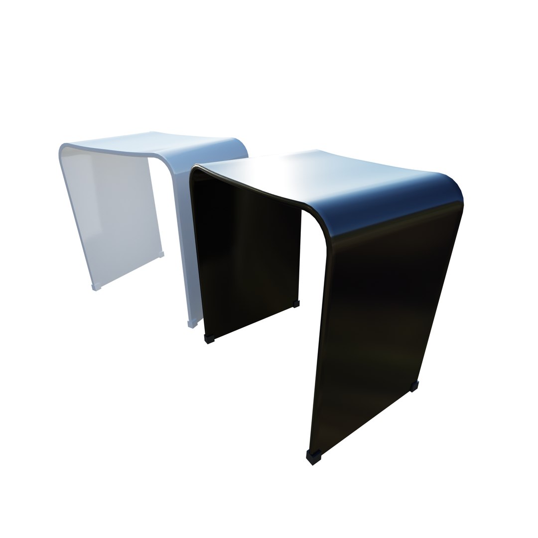 3d model stool https://p.turbosquid.com/ts-thumb/c2/tc5Cpk/2S/stool_blender_04/png/1666891212/1920x1080/fit_q87/72a55bda0ef5d06828a3f5163de6539900cf5de1/stool_blender_04.jpg