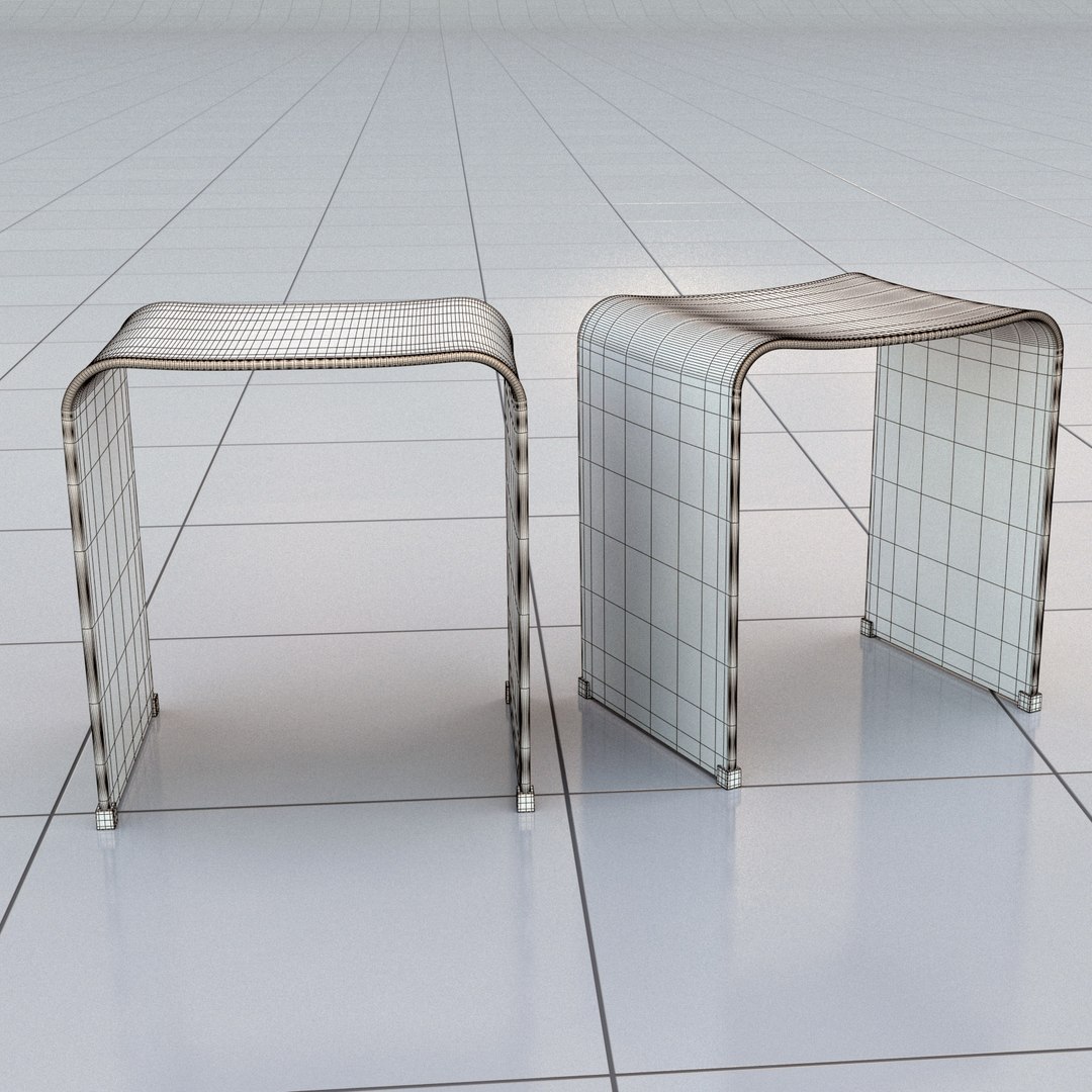 3d model stool https://p.turbosquid.com/ts-thumb/c2/tc5Cpk/Duqt4VrE/dw01w/jpg/1464017365/1920x1080/fit_q87/dd4972ed452f8e245d82ffce13ba87b32a7d52d0/dw01w.jpg