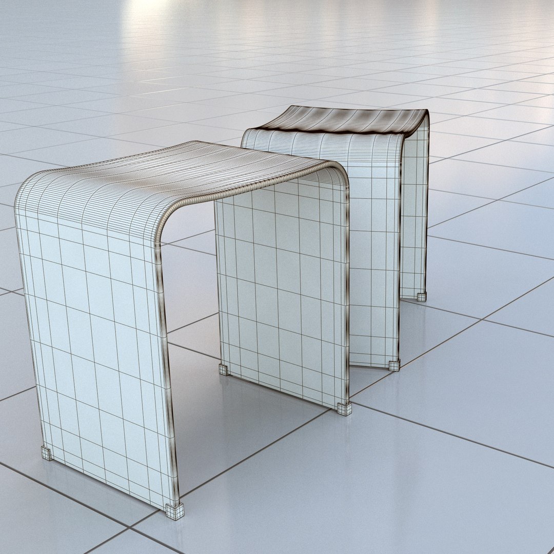 3d model stool https://p.turbosquid.com/ts-thumb/c2/tc5Cpk/FCL9W6Mn/dw03w/jpg/1464017365/1920x1080/fit_q87/06324b2d4c6deaf824525adbc810c5c72a1ef866/dw03w.jpg