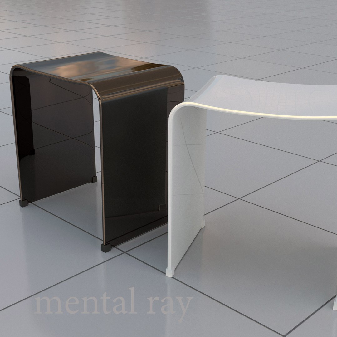3d model stool https://p.turbosquid.com/ts-thumb/c2/tc5Cpk/GP6YIw0f/dw02/jpg/1464017365/1920x1080/fit_q87/36e22069f4ba3f0f3283969ac7590c0caa21cae8/dw02.jpg
