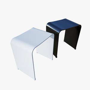 Stool DW - 80
