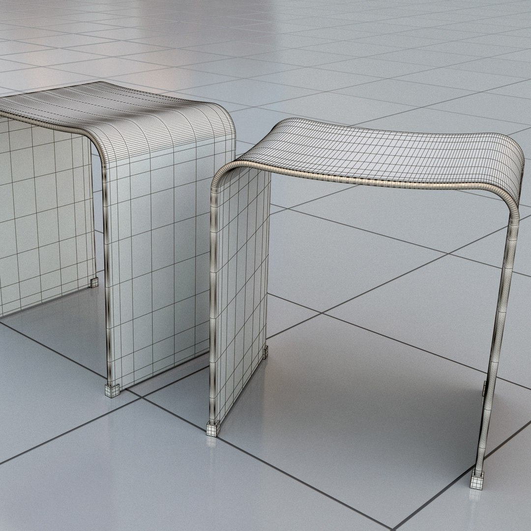 3d model stool https://p.turbosquid.com/ts-thumb/c2/tc5Cpk/YRFNAYRj/dw02w/jpg/1464017365/1920x1080/fit_q87/a814ebfaea3738e08785be9bbfa28272c7a59abb/dw02w.jpg