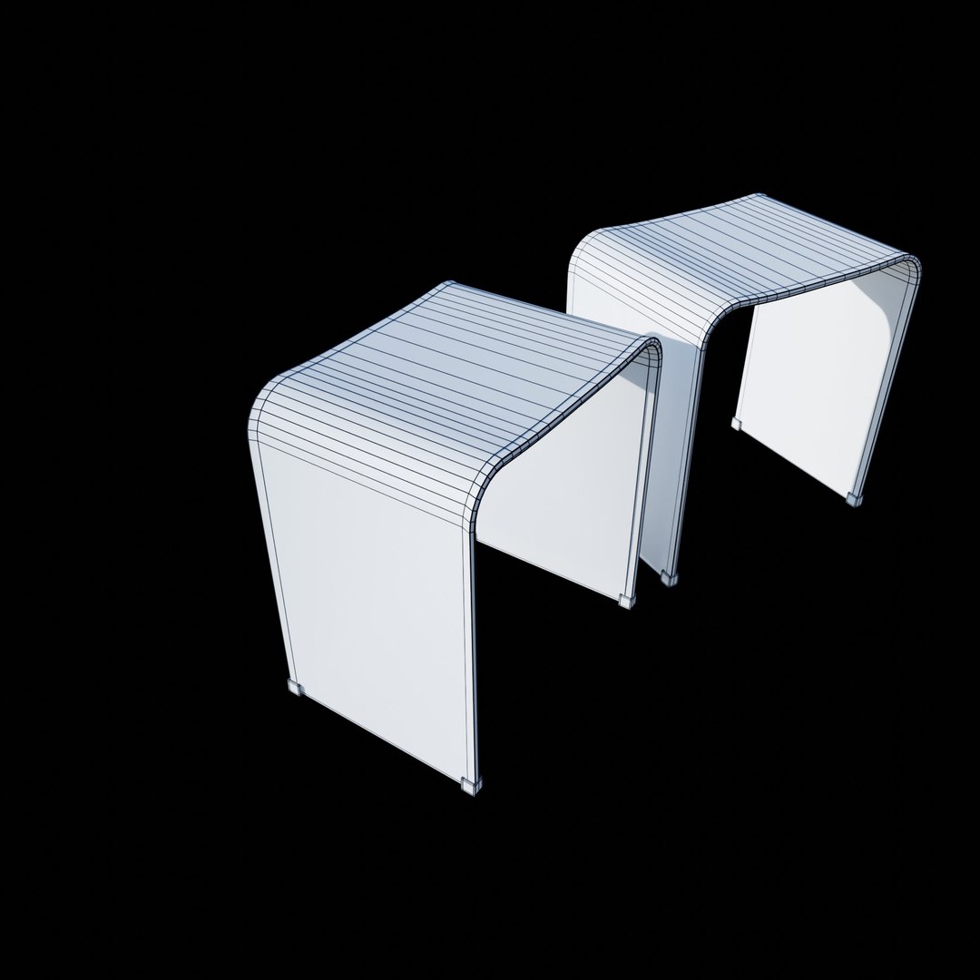 3d model stool https://p.turbosquid.com/ts-thumb/c2/tc5Cpk/bS/wstool_blender_06/jpg/1666891613/1920x1080/fit_q87/77e7476527b2540b30d20db78a8e38b8a49eda7b/wstool_blender_06.jpg