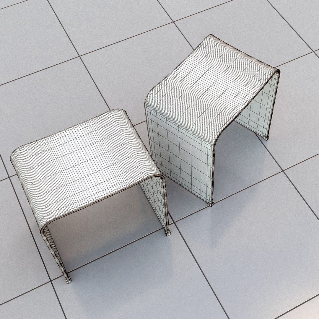 3d model stool https://p.turbosquid.com/ts-thumb/c2/tc5Cpk/g2spPZDf/dw04w/jpg/1464017365/1920x1080/fit_q87/1463cba25712d70c04d05f49c66ae6defdbb89e2/dw04w.jpg