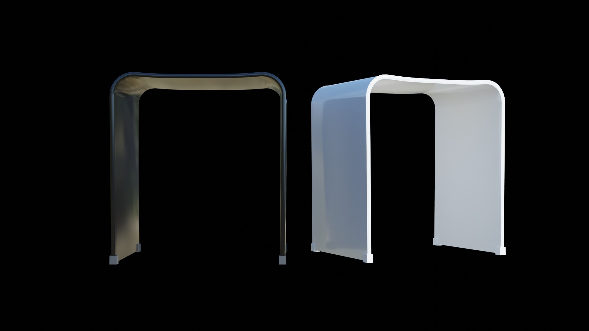 3d model stool https://p.turbosquid.com/ts-thumb/c2/tc5Cpk/tf/stool_turn/jpg/1666891246/1920x1080/turn_fit_q99/3fdc77d3faedc6f2c26e5858cd8a06cfa37810b2/stool_turn-1.jpg