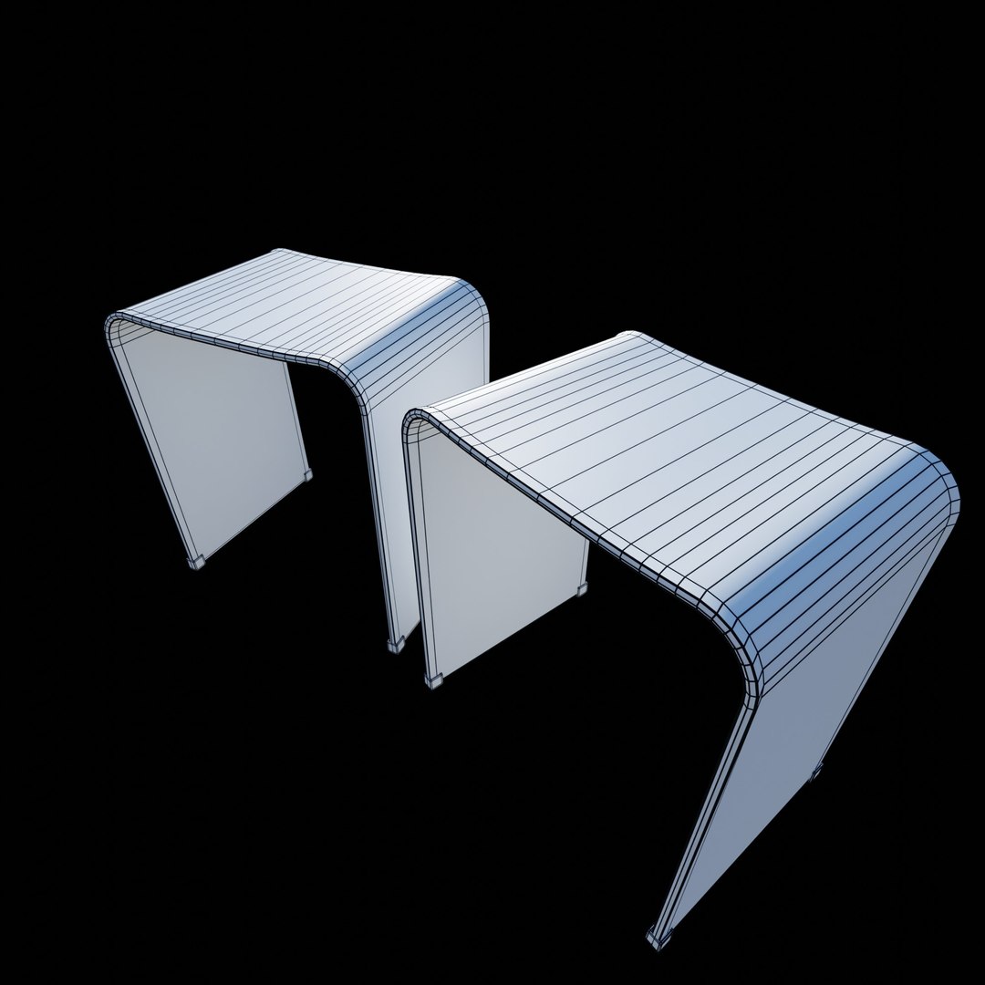 3d model stool https://p.turbosquid.com/ts-thumb/c2/tc5Cpk/uq/wstool_blender_04/jpg/1666891613/1920x1080/fit_q87/5de909d99bc62a5e190ca98fa45fc2308f0a0add/wstool_blender_04.jpg