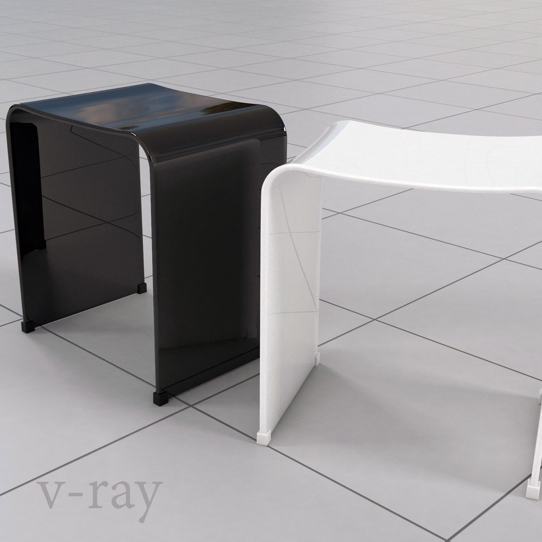 3d model stool https://p.turbosquid.com/ts-thumb/c2/tc5Cpk/w7a3mjPr/dw02_vray/jpg/1464017365/1920x1080/fit_q87/f337d58fbc85ee2fa1a05cf901a4941ed9f717af/dw02_vray.jpg