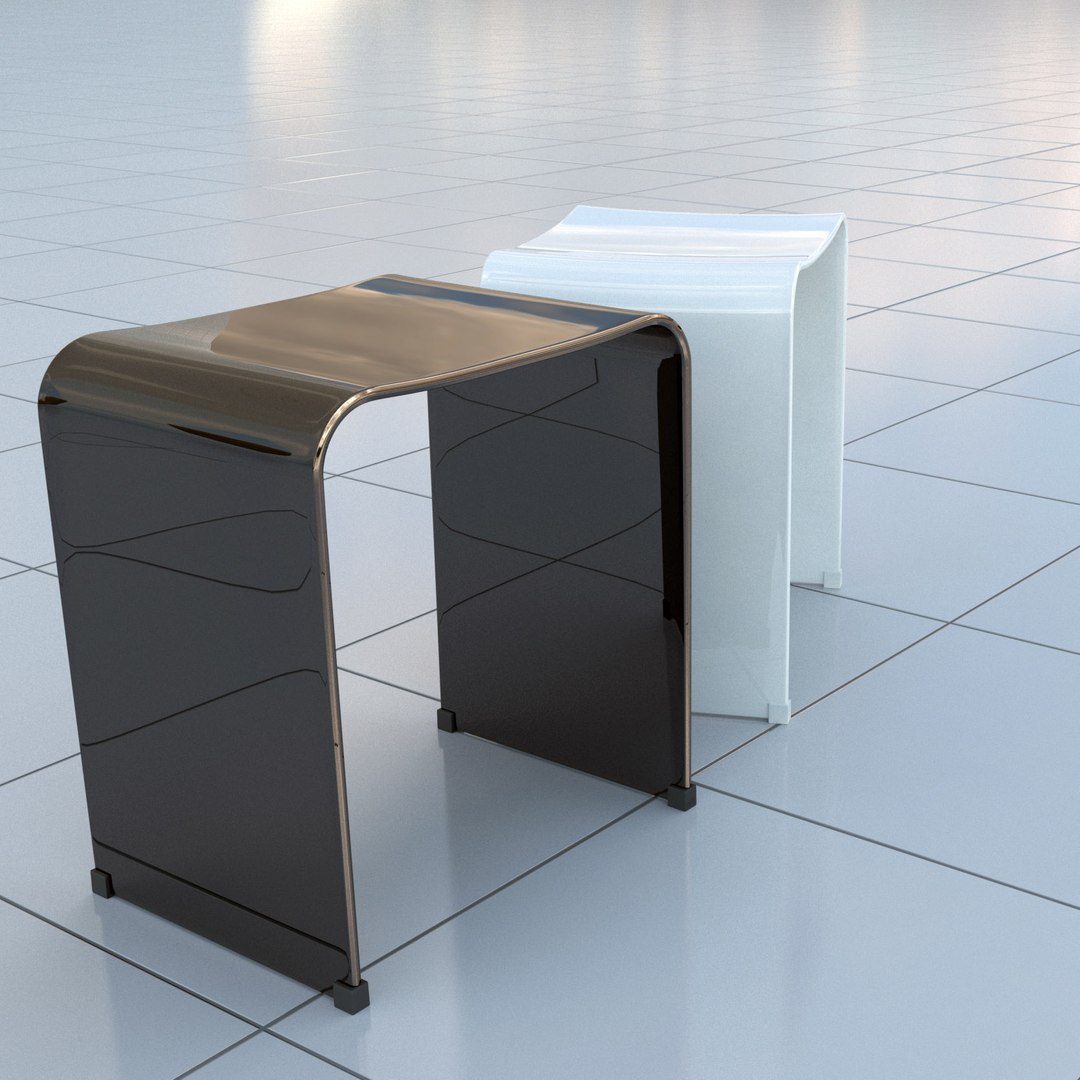 3d model stool https://p.turbosquid.com/ts-thumb/c2/tc5Cpk/xFXfq8bD/dw03/jpg/1464017365/1920x1080/fit_q87/2bf4530b5656732551a1ad2e29c8e7214a741153/dw03.jpg