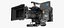 Arri Alexa Mini LF - 专业电影摄影机