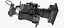 Arri Alexa Mini LF - 专业电影摄影机