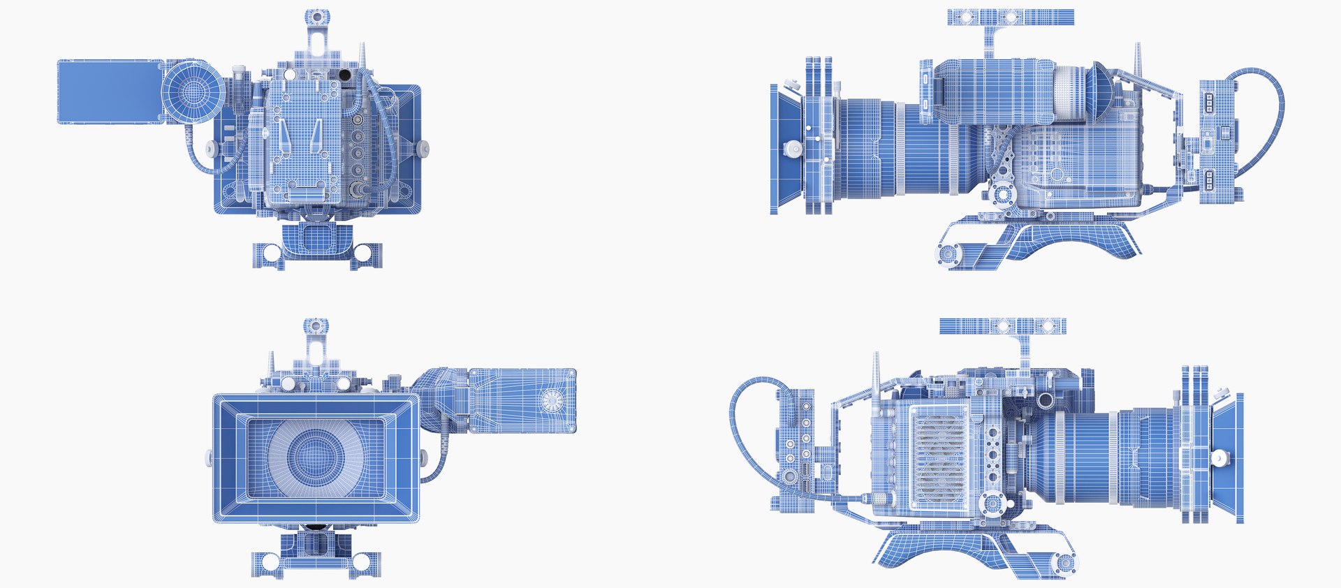 3D Arri Alexa Mini LF - Professional Cinema Camera https://p.turbosquid.com/ts-thumb/c2/w7jCIU/d1/wf02/png/1657969723/1920x1080/fit_q87/6fa7fefa26146e78d0563d238631b773b8000878/wf02.jpg
