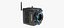 Arri Alexa Mini LF - 专业电影摄影机