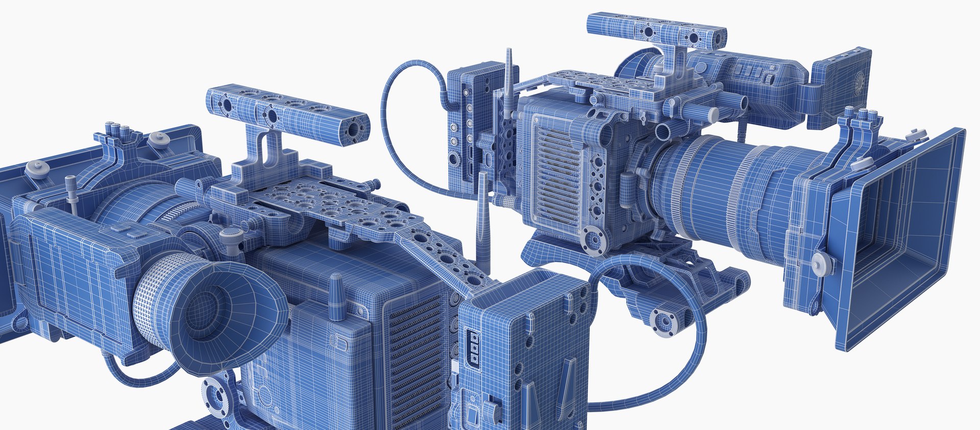 3D Arri Alexa Mini LF - Professional Cinema Camera https://p.turbosquid.com/ts-thumb/c2/w7jCIU/gH/wf01/png/1657969724/1920x1080/fit_q87/e6c409de788424029f9234957c1688061bdc4643/wf01.jpg