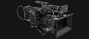 Arri Alexa Mini LF - Professional Cinema Camera