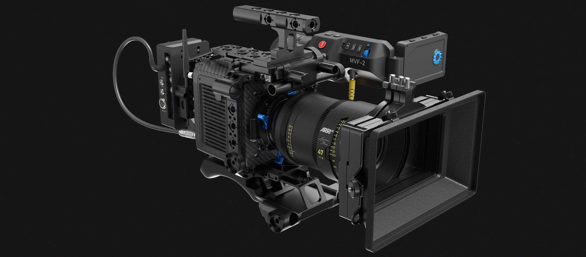 ARRI Camera Systems and Accessories 3D model https://p.turbosquid.com/ts-thumb/c2/w7jCIU/qK/es02/png/1787475837/1920x1080/fit_q87/f5eaeae611759300be9c83bb4561f2f38024801b/es02.jpg