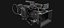 ARRI Camera Systems and Accessories