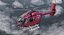Airbus Helicopters H145 con Cockpit Rigged