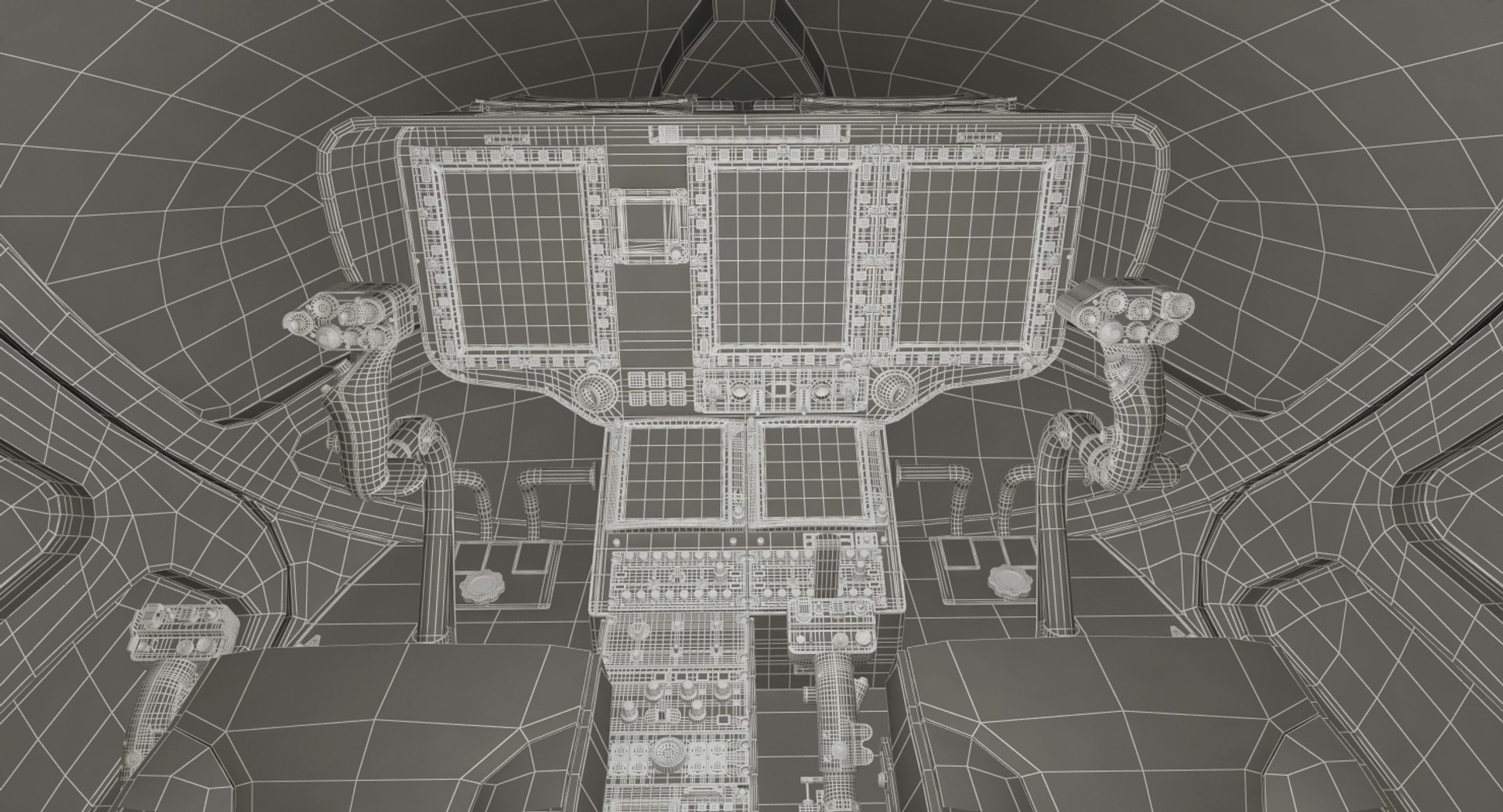 airbus helicopters h145 cockpit 3D model https://p.turbosquid.com/ts-thumb/c2/wC2GFf/S4twWdot/airbushelicoptersh145withcockpitrigged3dmodel027/jpg/1539203926/1920x1080/fit_q87/bb6125842264b17476a0713ac2d8cc916b12c172/airbushelicoptersh145withcockpitrigged3dmodel027.jpg
